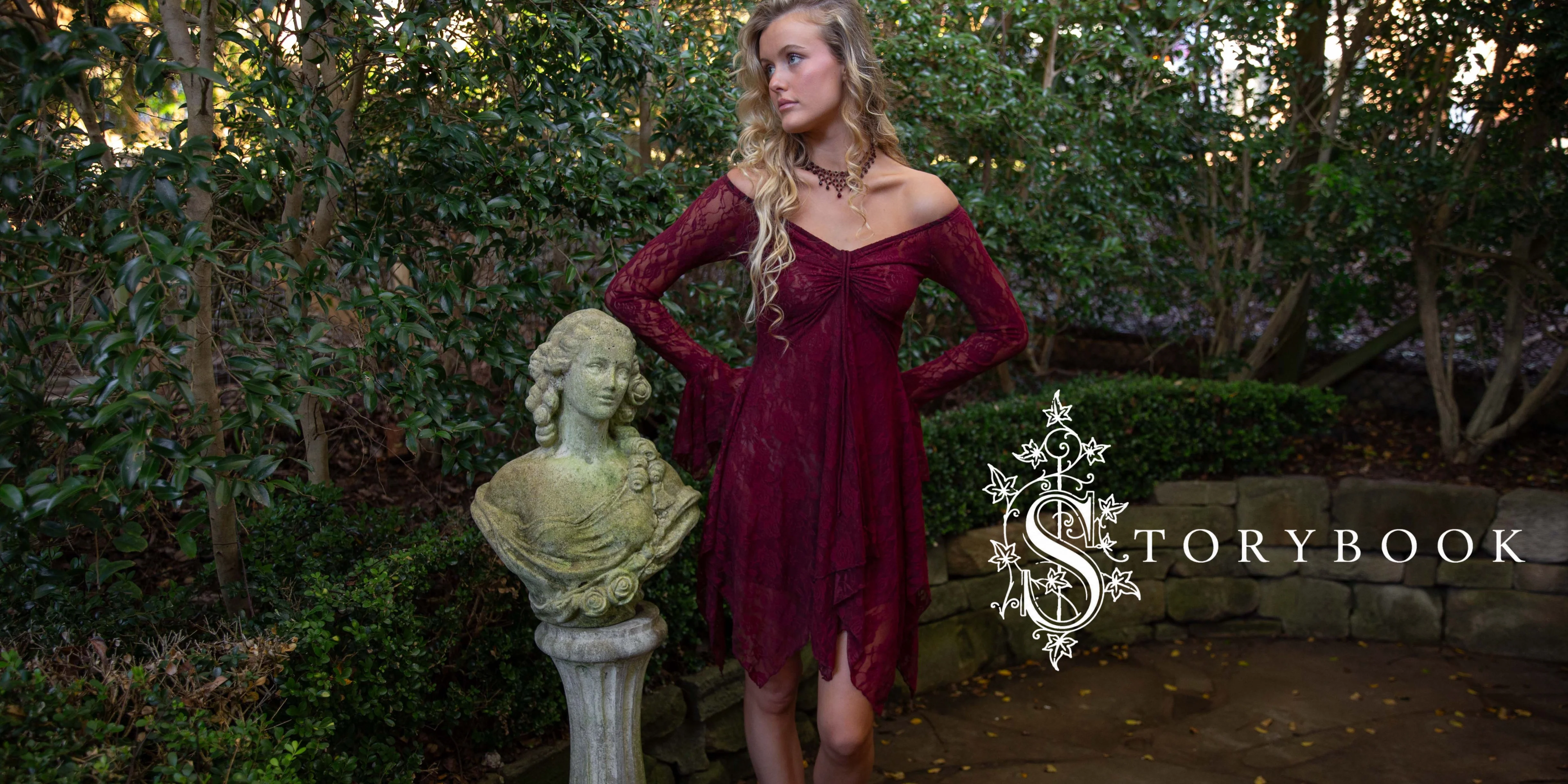 Bohemian Souls, Timeless Style