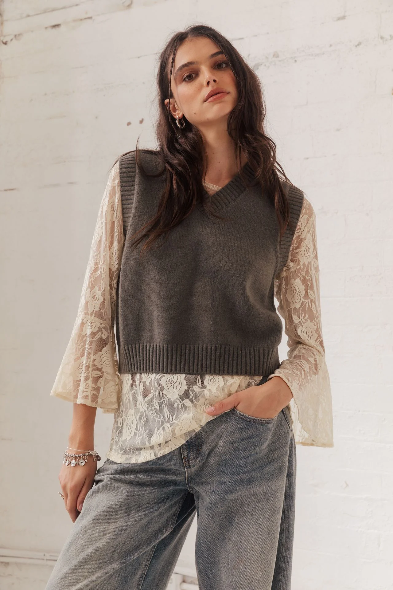 Outerwear Sale
